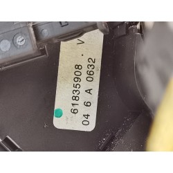 Recambio de com 2000 para renault megane ii berlina 3p confort authentique referencia OEM IAM 820021376115A4  