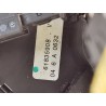 Recambio de com 2000 para renault megane ii berlina 3p confort authentique referencia OEM IAM 820021376115A4  