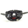 Recambio de com 2000 para renault megane ii berlina 3p confort authentique referencia OEM IAM 820021376115A4  