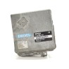 Recambio de centralita motor uce para bmw serie 3 berlina (e36) 325td referencia OEM IAM 0281001193  