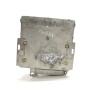 Recambio de centralita motor uce para bmw serie 3 berlina (e36) 325td referencia OEM IAM 0281001193  