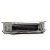 Recambio de centralita motor uce para bmw serie 3 berlina (e36) 325td referencia OEM IAM 0281001193  