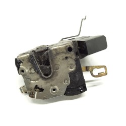 Recambio de cerradura puerta delantera derecha para bmw serie 3 berlina (e36) 325td referencia OEM IAM   