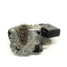 Recambio de cerradura puerta trasera derecha para bmw serie 3 berlina (e36) 325td referencia OEM IAM   