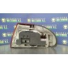 Recambio de piloto trasero izquierdo para ford mondeo berlina/familiar (fd) referencia OEM IAM   