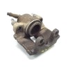 Recambio de pinza freno delantera derecha para bmw serie 3 berlina (e36) 325td referencia OEM IAM   