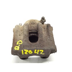 Recambio de pinza freno delantera derecha para bmw serie 3 berlina (e36) 325td referencia OEM IAM   