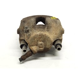 Recambio de pinza freno delantera derecha para bmw serie 3 berlina (e36) 325td referencia OEM IAM   