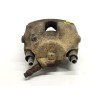 Recambio de pinza freno delantera derecha para bmw serie 3 berlina (e36) 325td referencia OEM IAM   