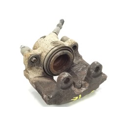 Recambio de pinza freno delantera izquierda para bmw serie 3 berlina (e36) 325td referencia OEM IAM   