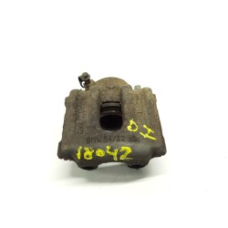 Recambio de pinza freno delantera izquierda para bmw serie 3 berlina (e36) 325td referencia OEM IAM   