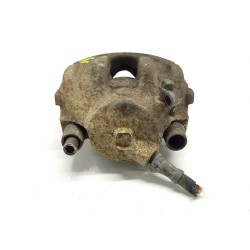 Recambio de pinza freno delantera izquierda para bmw serie 3 berlina (e36) 325td referencia OEM IAM   