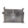 Recambio de radiador agua para bmw serie 3 berlina (e36) 325td referencia OEM IAM 2244753  