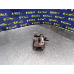 Recambio de pinza freno trasera izquierda para alfa romeo 156 1.9 jtd 8v distinctive referencia OEM IAM   