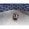 Recambio de pinza freno trasera izquierda para alfa romeo 156 1.9 jtd 8v distinctive referencia OEM IAM   