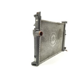 Recambio de radiador agua para bmw serie 3 berlina (e36) 325td referencia OEM IAM 2244753  