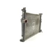 Recambio de radiador agua para bmw serie 3 berlina (e36) 325td referencia OEM IAM 2244753  