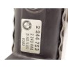 Recambio de radiador agua para bmw serie 3 berlina (e36) 325td referencia OEM IAM 2244753  