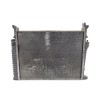 Recambio de radiador agua para bmw serie 3 berlina (e36) 325td referencia OEM IAM 2244753  