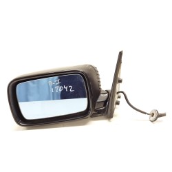 Recambio de retrovisor izquierdo para bmw serie 3 berlina (e36) 325td referencia OEM IAM   