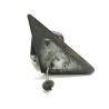 Recambio de retrovisor izquierdo para bmw serie 3 berlina (e36) 325td referencia OEM IAM   