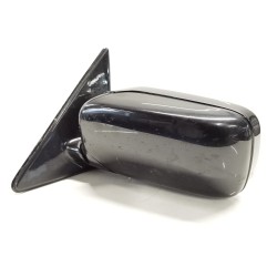 Recambio de retrovisor izquierdo para bmw serie 3 berlina (e36) 325td referencia OEM IAM   