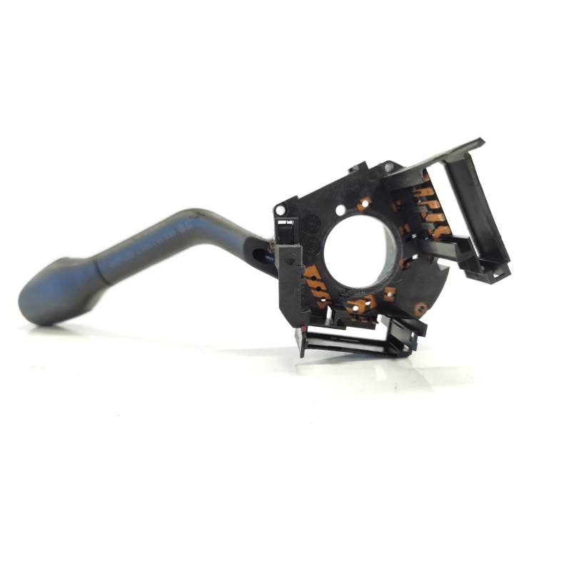 Recambio de mando limpia para seat ibiza (6k) gt referencia OEM IAM 6K6953503T Recambio de mando limpia para seat ibiza (6k) gt referencia OEM IAM 6K6953503T