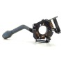 Recambio de mando limpia para seat ibiza (6k) gt referencia OEM IAM 6K6953503T  