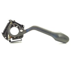 Recambio de mando limpia para seat ibiza (6k) gt referencia OEM IAM 6K6953503T  