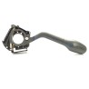 Recambio de mando limpia para seat ibiza (6k) gt referencia OEM IAM 6K6953503T  