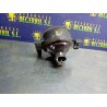 Recambio de faro antiniebla izquierdo para ford focus c-max (cap) ghia (d) referencia OEM IAM   