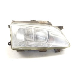 Recambio de faro derecho para peugeot partner (s1) break referencia OEM IAM   