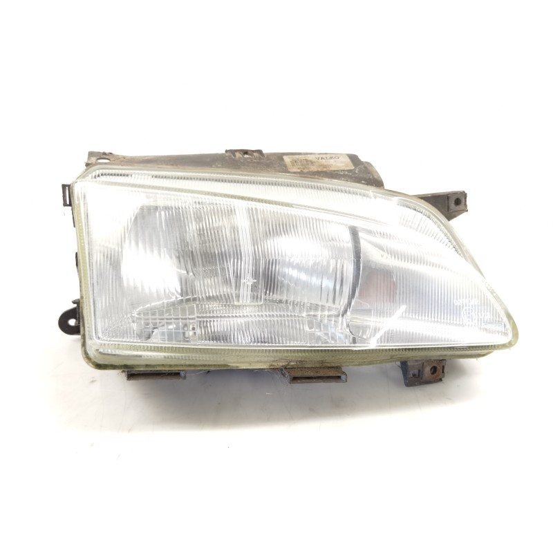 Recambio de faro derecho para peugeot partner (s1) break referencia OEM IAM Recambio de faro derecho para peugeot partner (s1) break referencia OEM IAM