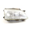 Recambio de faro derecho para peugeot partner (s1) break referencia OEM IAM   