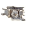 Recambio de faro derecho para peugeot partner (s1) break referencia OEM IAM   