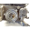Recambio de faro derecho para peugeot partner (s1) break referencia OEM IAM   