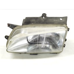 Recambio de faro izquierdo para peugeot partner (s1) break referencia OEM IAM   