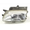 Recambio de faro izquierdo para peugeot partner (s1) break referencia OEM IAM   