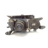 Recambio de faro izquierdo para peugeot partner (s1) break referencia OEM IAM   