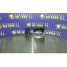 Recambio de maneta exterior trasera izquierda para citroen c4 berlina sx referencia OEM IAM 9101ER  
