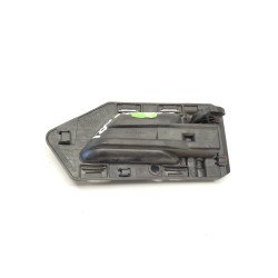 Recambio de maneta interior delantera derecha para peugeot partner (s1) break referencia OEM IAM   