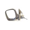 Recambio de retrovisor izquierdo para peugeot partner (s1) break referencia OEM IAM   
