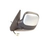 Recambio de retrovisor izquierdo para peugeot partner (s1) break referencia OEM IAM   