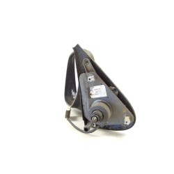 Recambio de retrovisor izquierdo para peugeot partner (s1) break referencia OEM IAM   