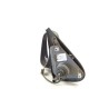 Recambio de retrovisor izquierdo para peugeot partner (s1) break referencia OEM IAM   
