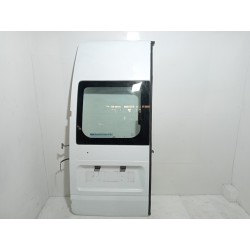 Recambio de portón trasero izquierdo para ford transit caja cerrada, corta (fy) (2000 =>) ft 280 2.0 fresh-line referencia OEM I