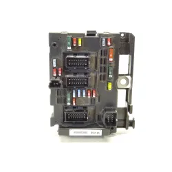 Recambio de bsm para peugeot 406 coupe (s1/s2) 2.2 hdi referencia OEM IAM 9650663880  