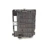 Recambio de bsm para peugeot 406 coupe (s1/s2) 2.2 hdi referencia OEM IAM 9650663880  