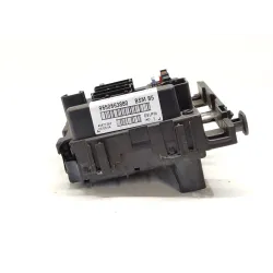 Recambio de bsm para peugeot 406 coupe (s1/s2) 2.2 hdi referencia OEM IAM 9650663880  