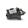 Recambio de bsm para peugeot 406 coupe (s1/s2) 2.2 hdi referencia OEM IAM 9650663880  